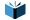 Book open