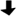 Download Video file